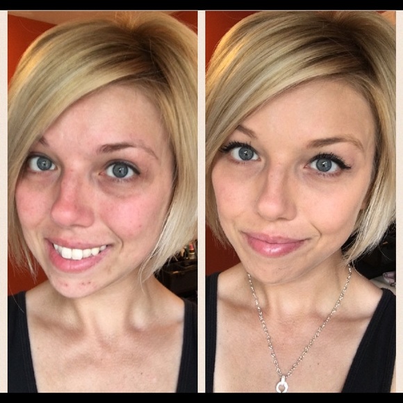 Meet your Posher, Kimmy - Picture 4 of 4