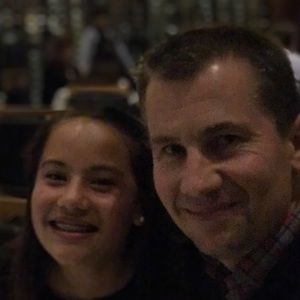 Meet your Posher, Ella