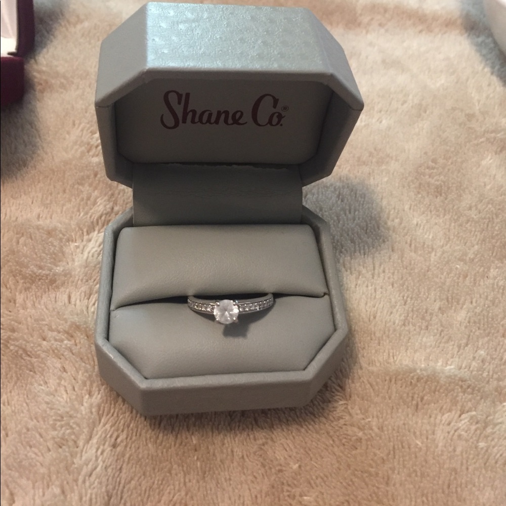 (person who offered please see comments!)!