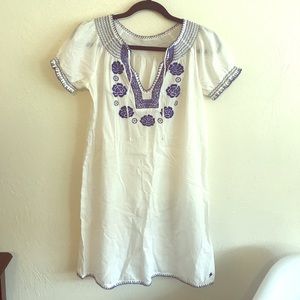 Aerie swimsuit cover up