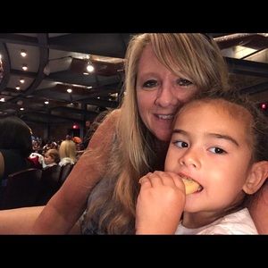 Meet your Posher, Minokah