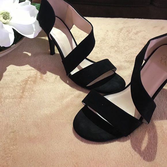 NY & C Shoes - NY&C shoes