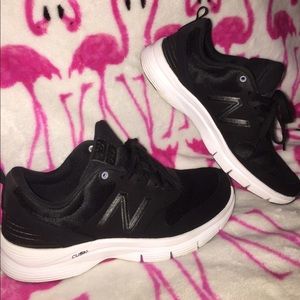 New Balance 717 Running shoes