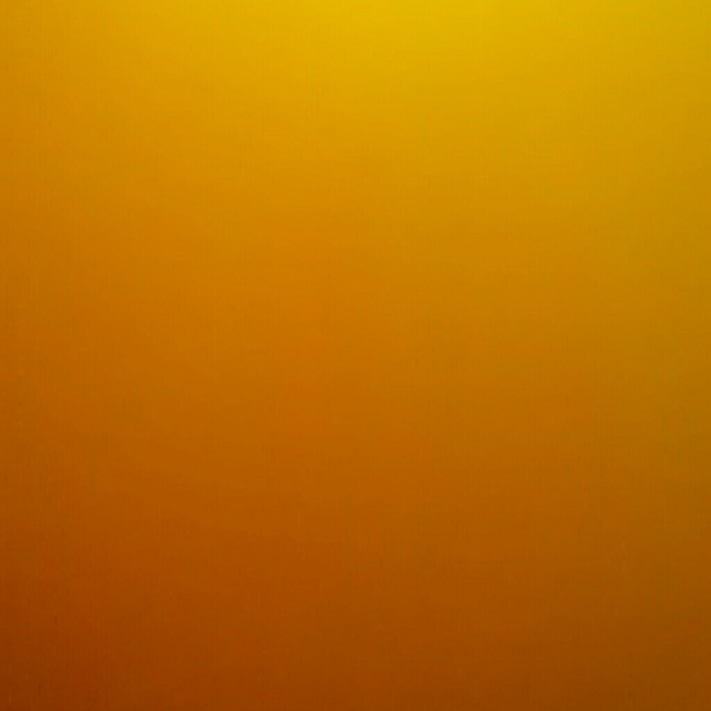 Meet your Posher, Destiny