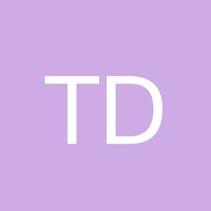 Meet your Posher, Tarsha