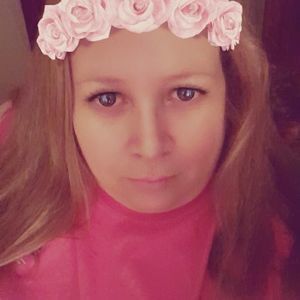 Meet your Posher, Shawnda