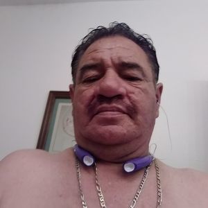 Meet your Posher, Javier