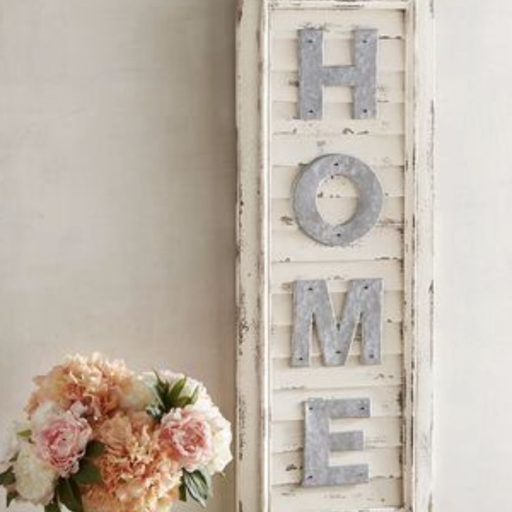 Meet your Posher, Rose