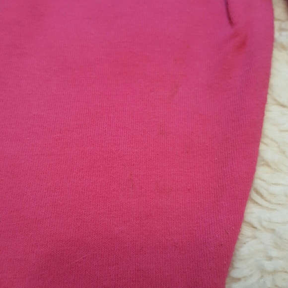 🎀 Baby Girl, 2 pc., 6-9 M Outfit! - Picture 6 of 6