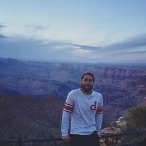 Meet your Posher, Ant