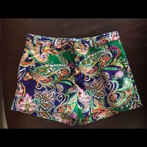 Ralph Lauren Shorts