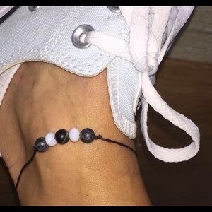 Anklet