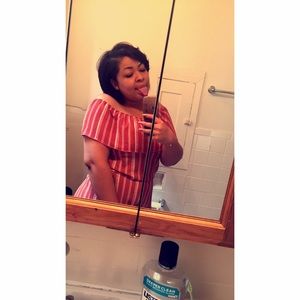 Meet your Posher, Nakaya