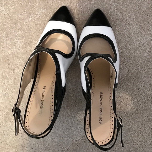 Brown Wedged Spectator Shoes For Women Brown Wedged Spectator Shoes For Women