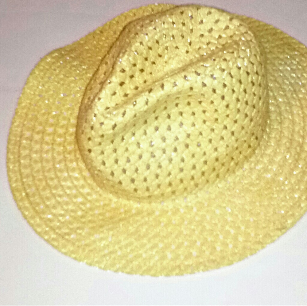 Sun Hat