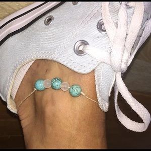 Anklet