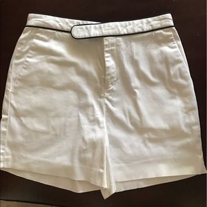 Ralph Lauren Shorts