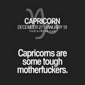 Meet your Posher, Juan