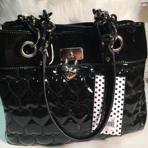 NWT Handbag