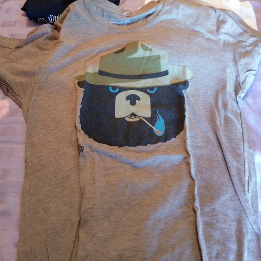 Funny shirt