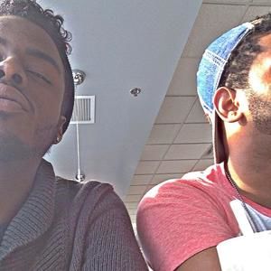 Meet your Posher, Elton