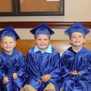 Meet your Posher, Harest-sherrie