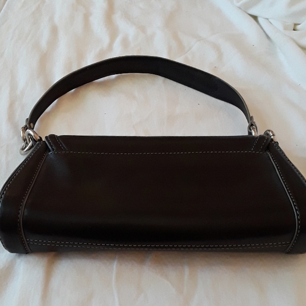 Cole Haan Purse - Picture 2 of 8