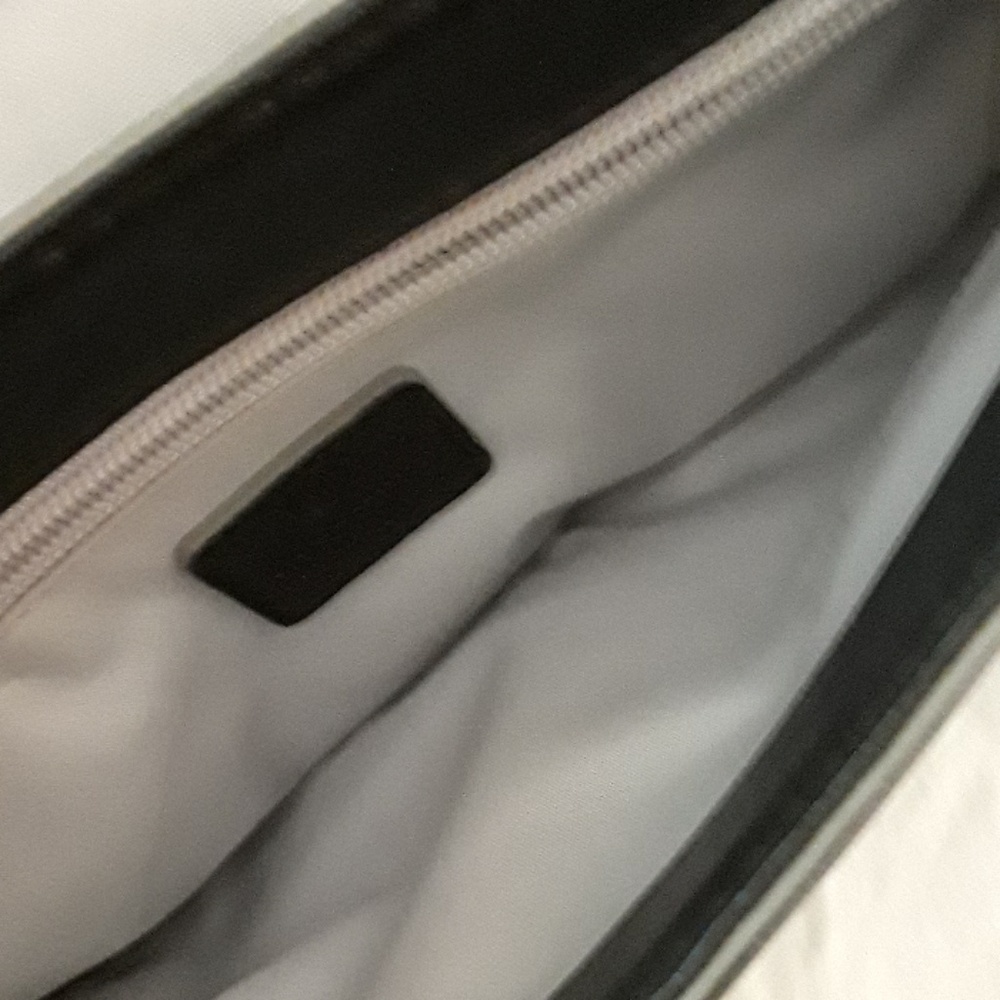 Cole Haan Purse - Picture 3 of 8