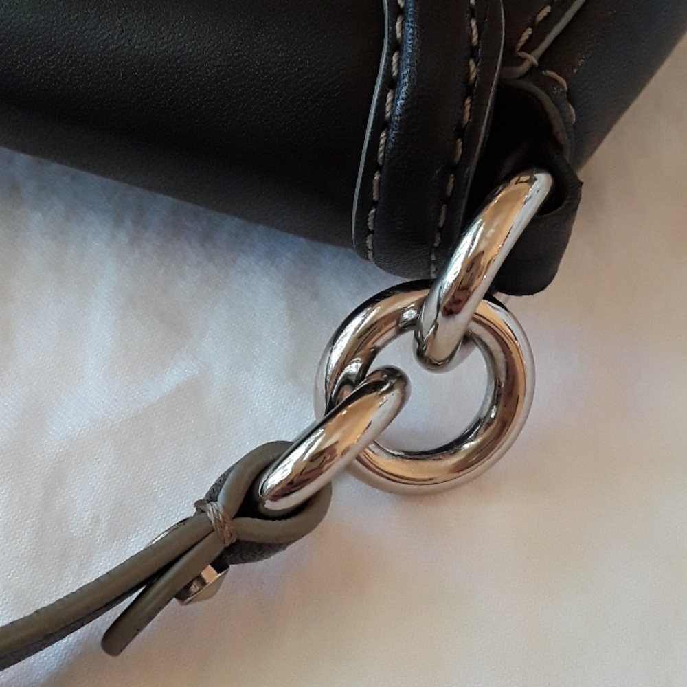Cole Haan Purse - Picture 4 of 8