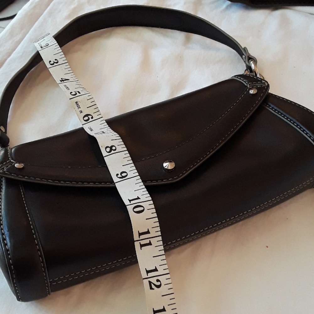 Cole Haan Purse - Picture 5 of 8