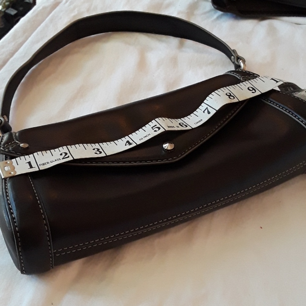 Cole Haan Purse - Picture 6 of 8