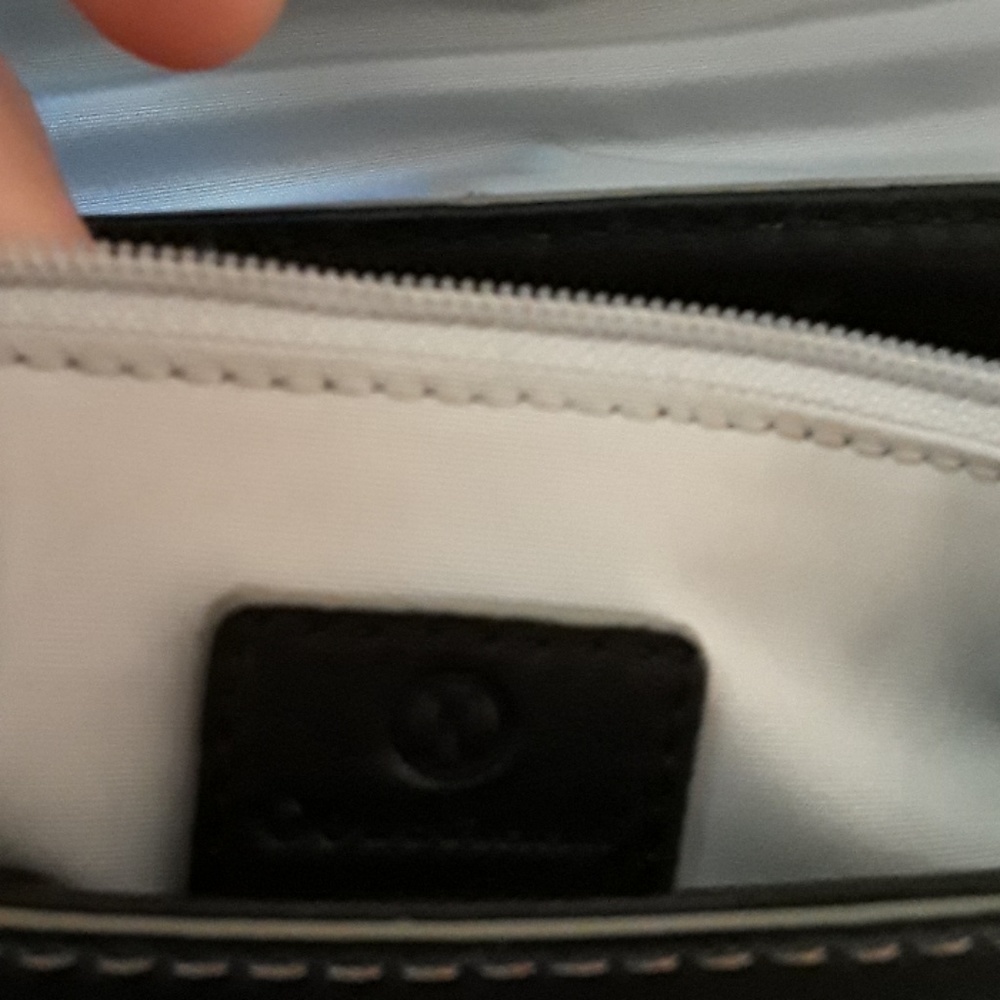 Cole Haan Purse - Picture 7 of 8
