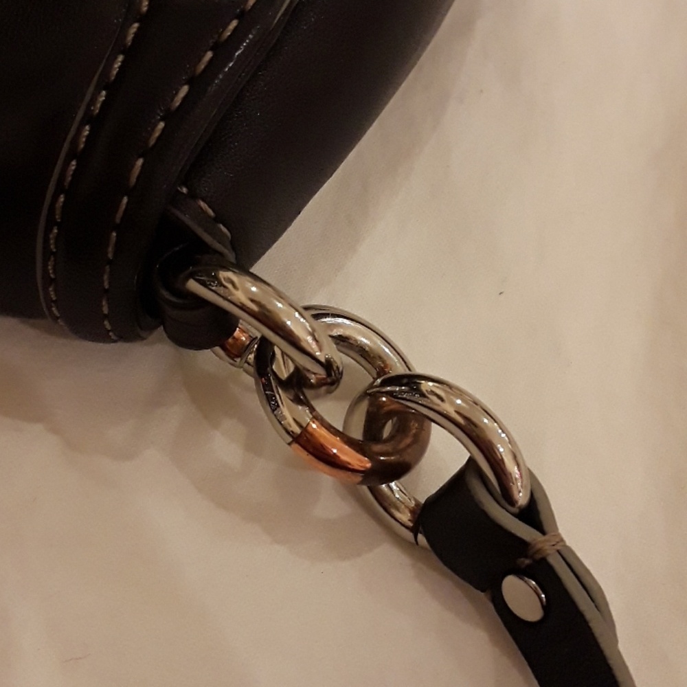 Cole Haan Purse - Picture 8 of 8