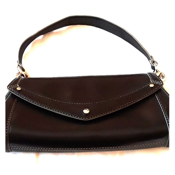Cole  Haan Handbags - Cole Haan Purse