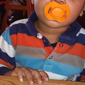 Meet your Posher, Gina