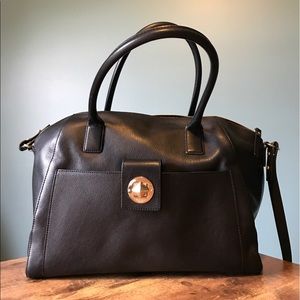 Kate Spade shoulder bag