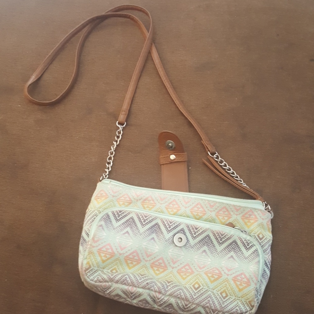 Purse