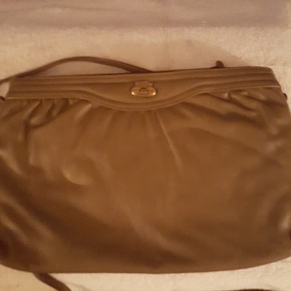 Etienne Aigner Purse - Picture 1 of 4