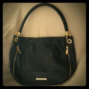 Anne Klein shoulder bag