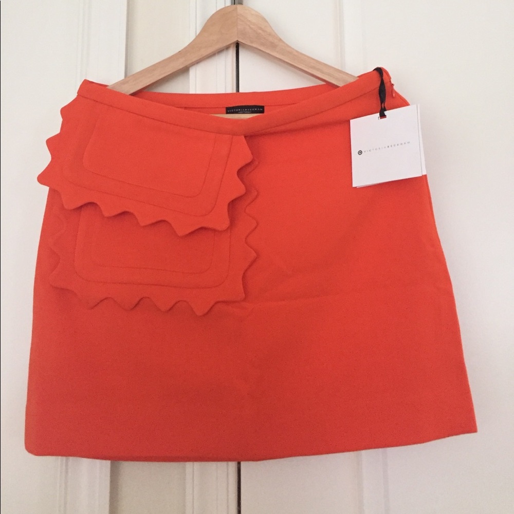 Victoria Beckham for Target