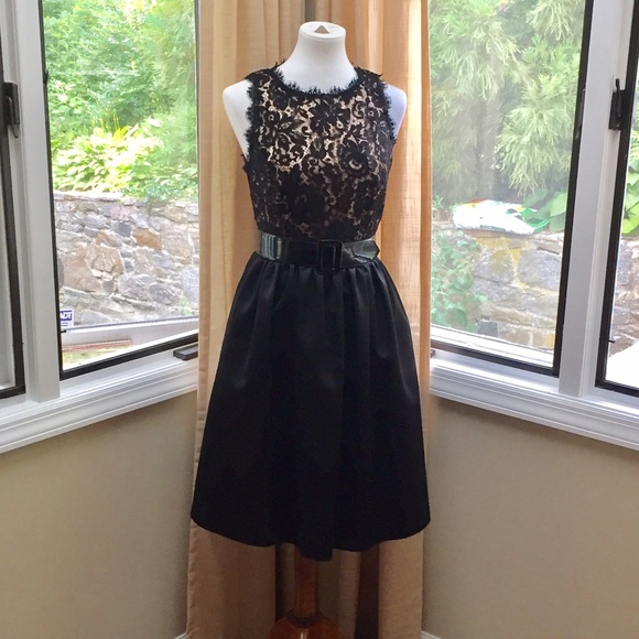 ABS Allen Schwartz Dresses & Skirts - ABS Collection cocktail dress