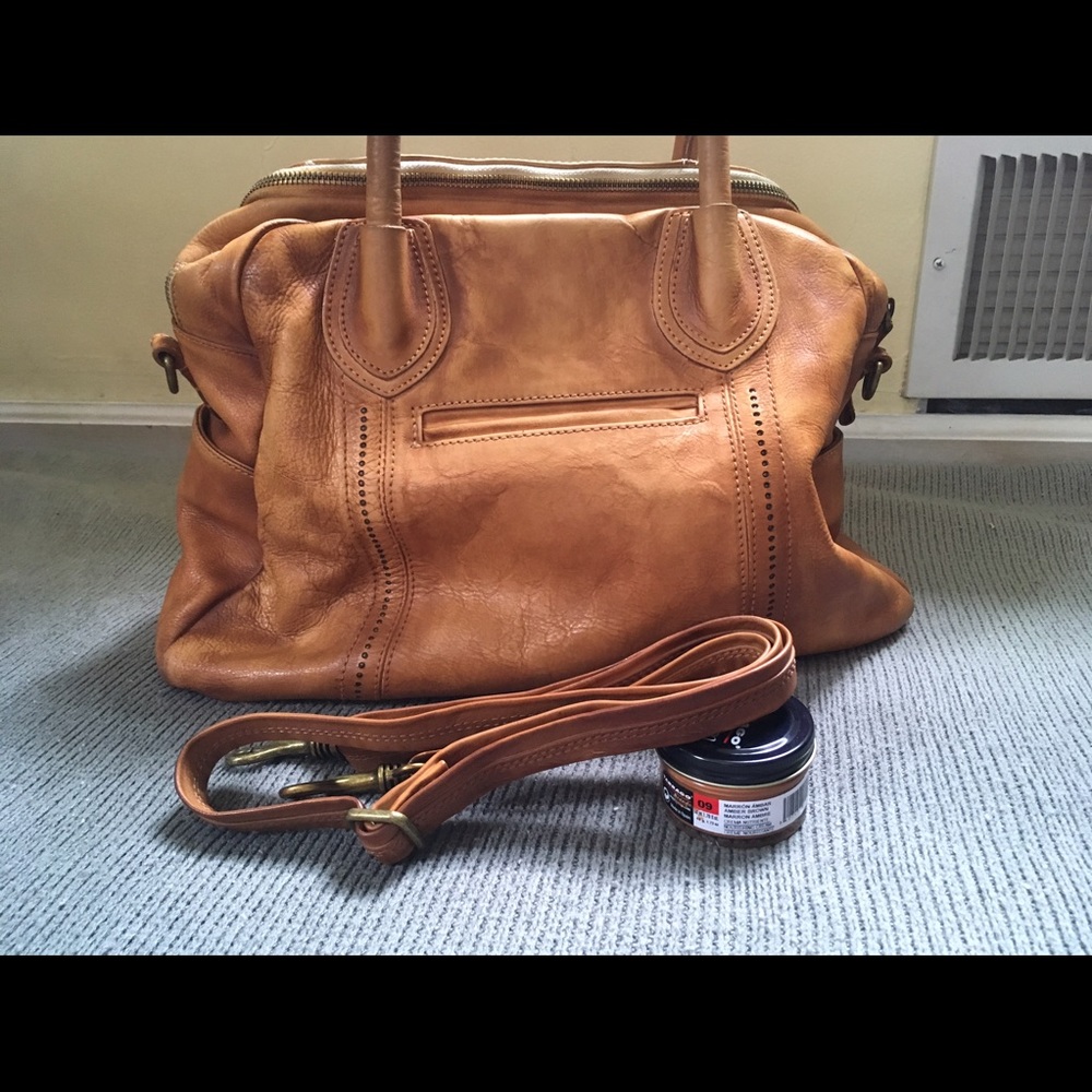 Absolutely beautiful Old Trend Purse 👛