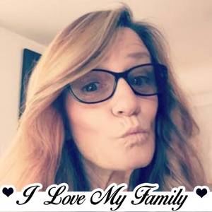 Meet your Posher, Janet