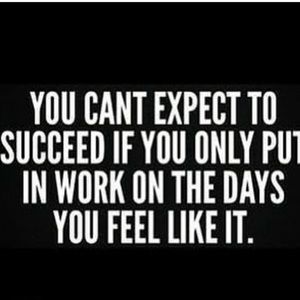 Meet your Posher, Dani