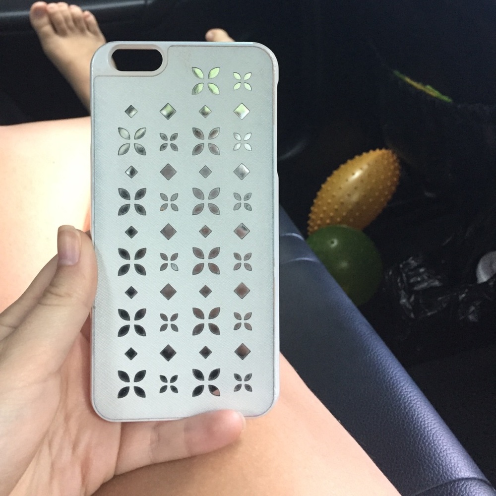 Michael kors  phone case
