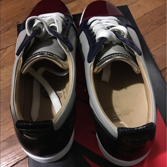 Disney Christmas 2025 Lil Rin Rin Plush Badge Red New