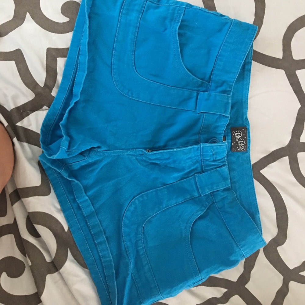 Free with purchase!