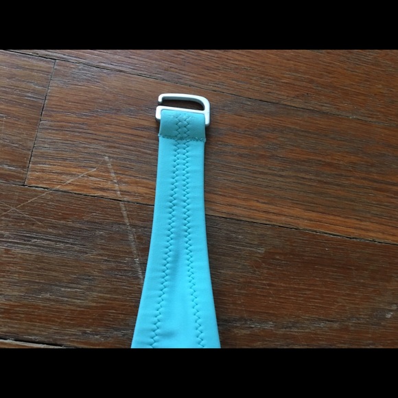 Didn't fit right - Picture 2 of 3