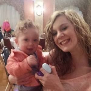 Meet your Posher, Bill