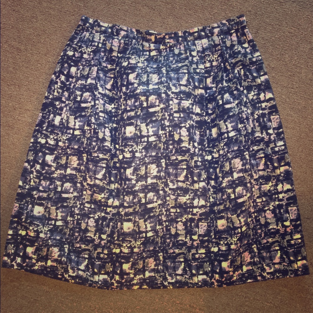 Michael Kors skirt